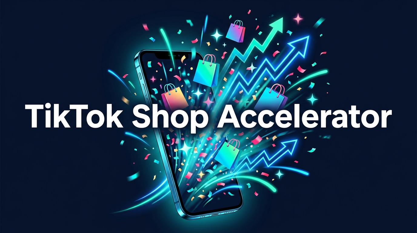 21 TikTok Shop Tricks Every Seller Must Use